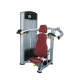 AX8804 Shoulder  Press